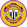 Nacional