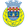Arouca