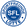 Sportfreunde Lotte
