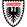 FC Aarau