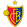 FC Basel