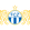 FC Zuerich