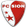 FC Sion