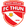 FC Thun