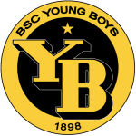 Young Boys Berna