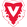 FC Vaduz
