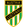 Austria Lustenau