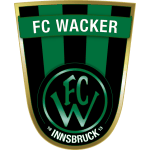 FC Wacker Innsbruck