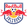 Salzburg