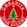 Umraniyespor