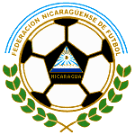 Nicaragua
