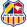 SKN St. Poelten