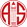 Antalyaspor