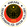 Genclerbirligi