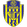 Ankaragucu