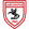 Samsunspor