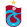 Trabzonspor