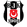 Besiktas