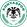 Konyaspor