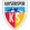 Kayserispor