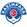 Kasimpasa