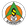 Alanyaspor