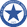 Atromitos