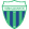Levadiakos