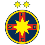 steaua 