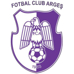 FC Arges