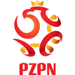 Polonia U21
