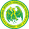 Chiajna