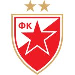 Steaua Roșie Belgrad