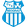 OFK Beograd