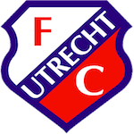 Jong FC Utrecht