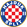 Hajduk Split