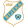 Rijeka