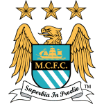 Manchester City U19