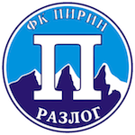 Pirin 2002 Razlog