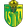NK Istra 1961