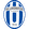 NK Lokomotiva