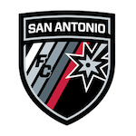 San Antonio FC