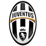 Juventus U19