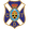 Tenerife