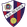 SD Huesca