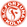 Fortuna Koeln
