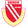 Energie Cottbus