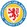 Eintracht Braunschweig