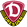 Dynamo Dresden