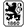 1860 Muenchen